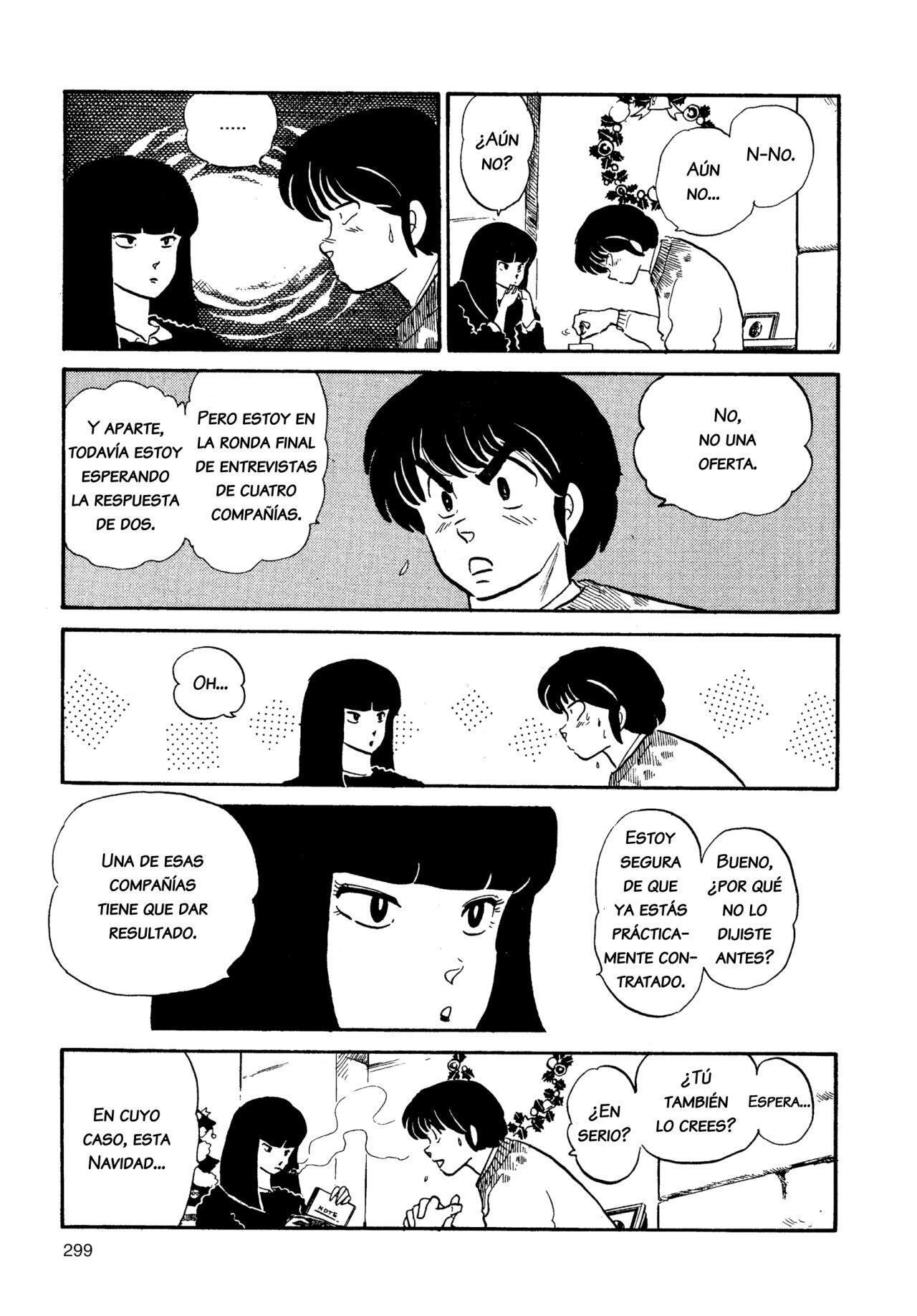 Capitulo 93 page 5