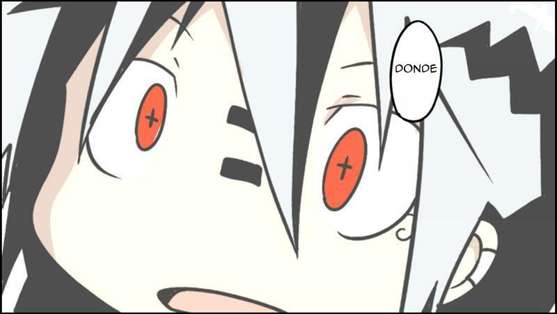 Capitulo 29 page 40