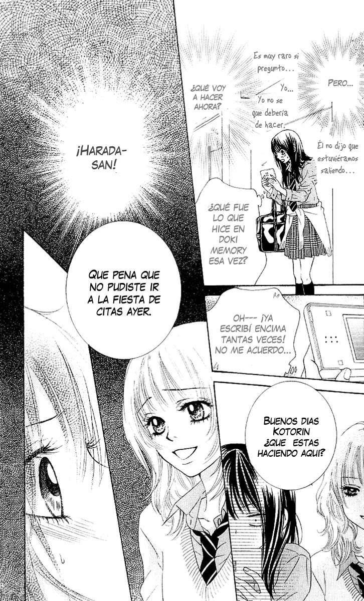 Capitulo 6 page 19