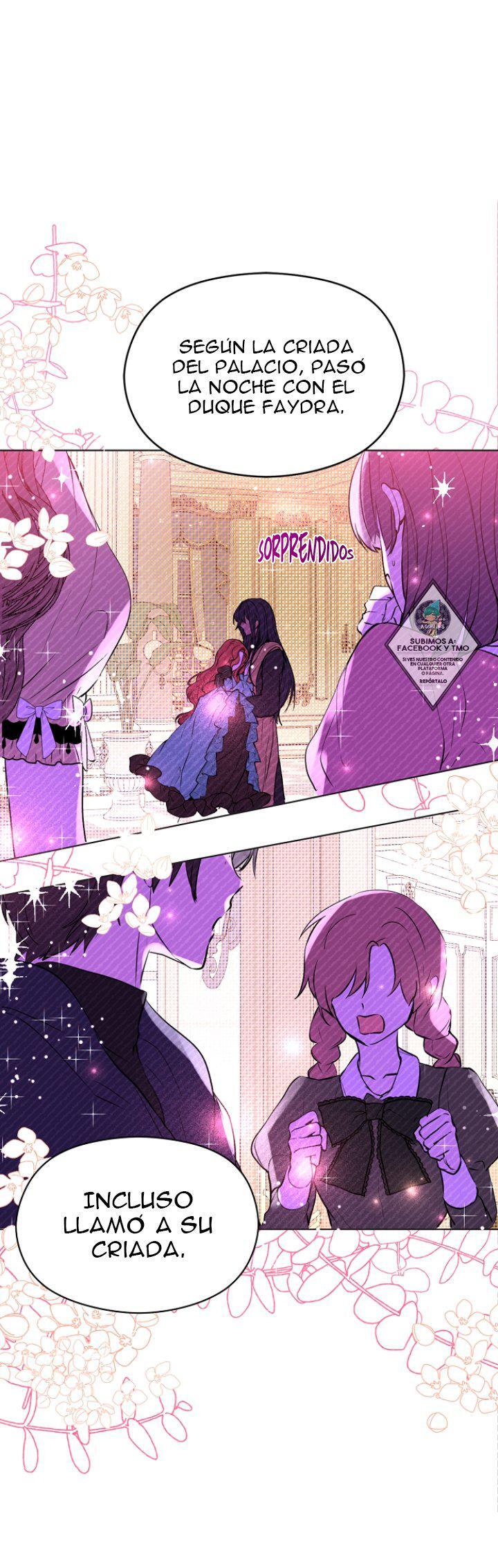 Capitulo 22 page 15