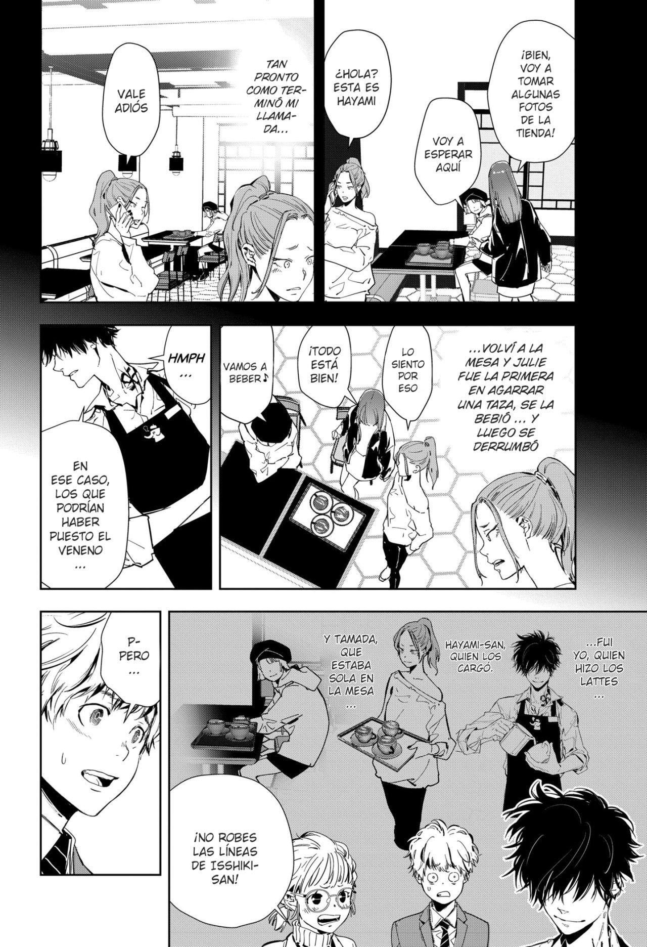 Capitulo 15 page 6