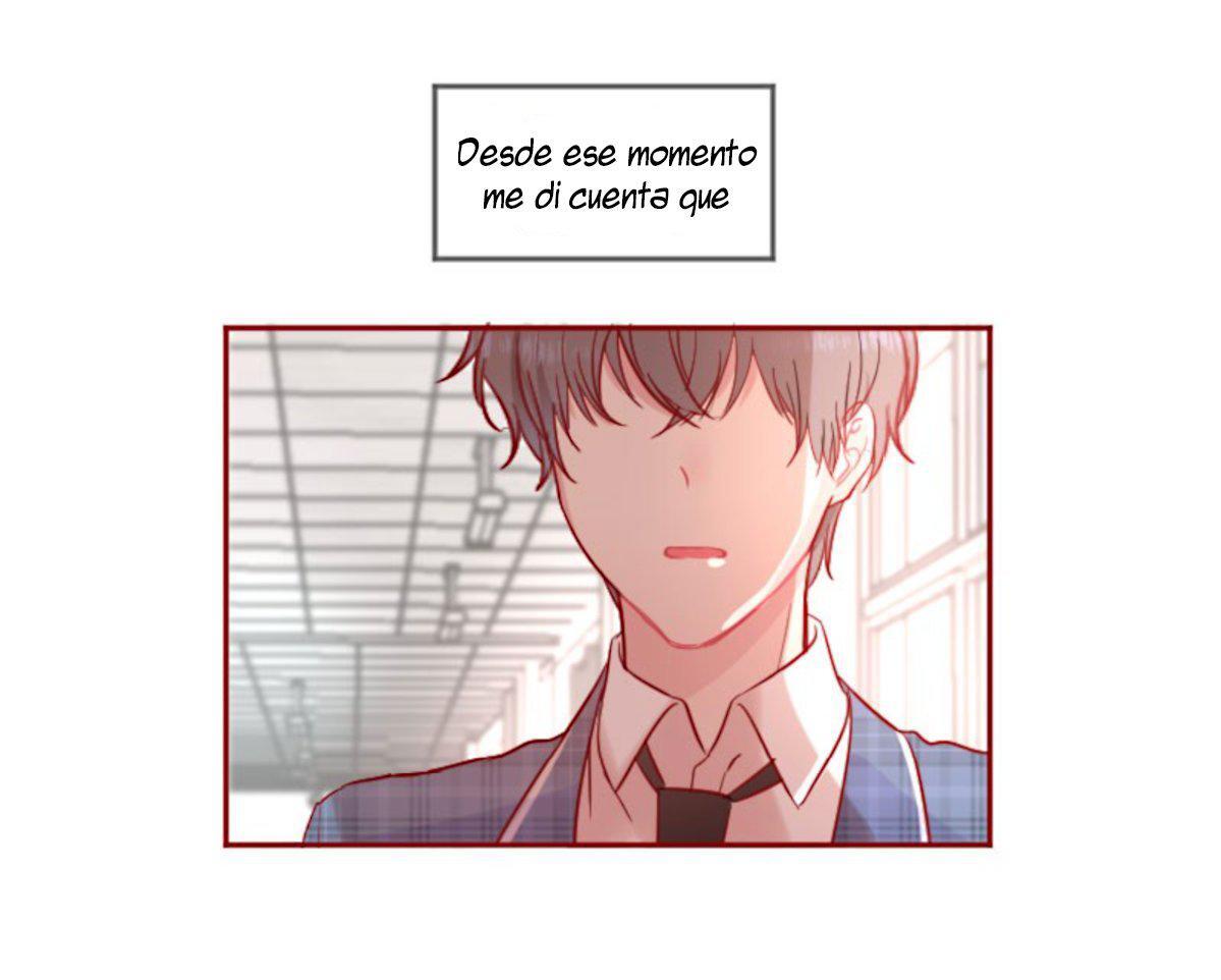 Capitulo 1.10 page 65