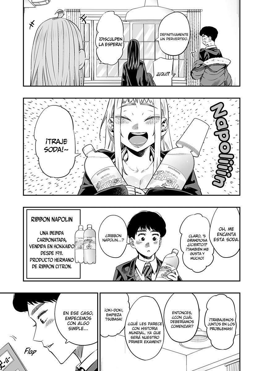 Capitulo 15 page 9