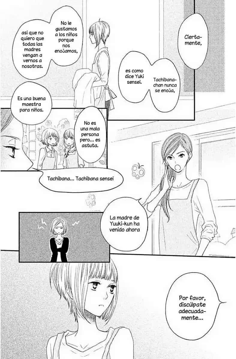 Capitulo 69 page 10