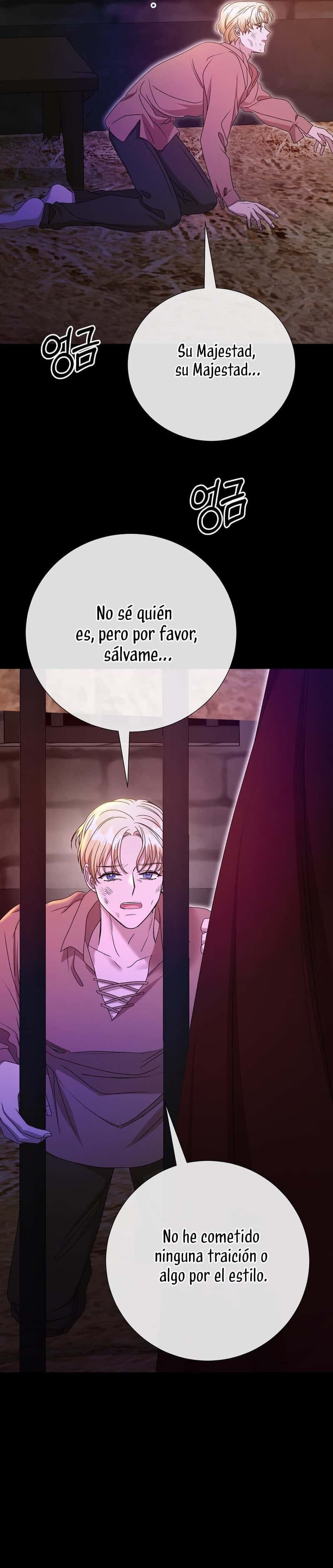 Capitulo 48 page 4