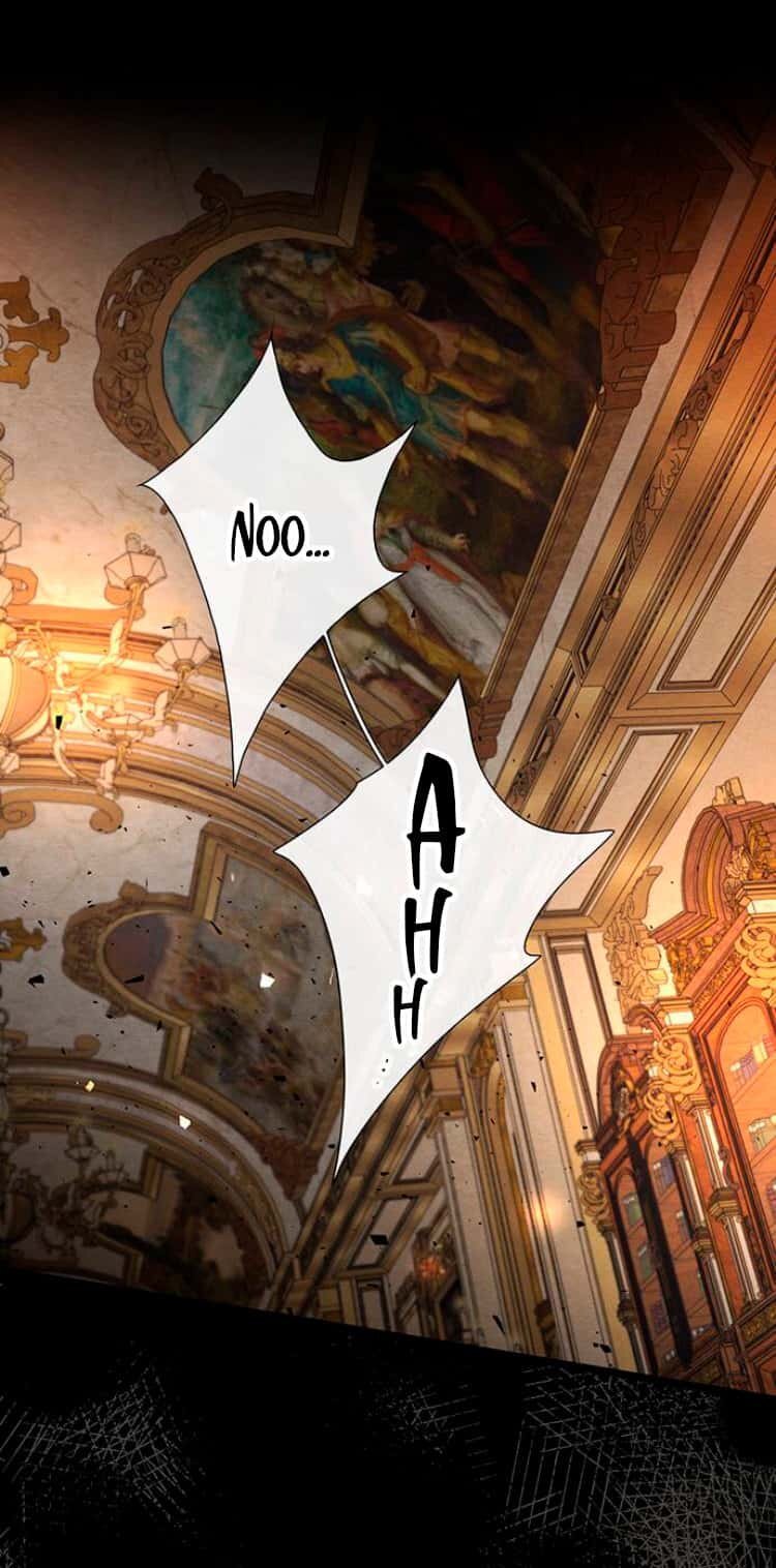 Capitulo 17 page 23