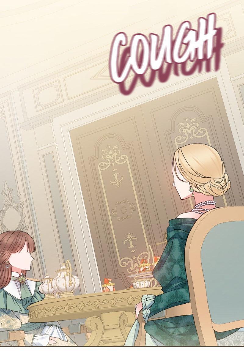 Capitulo 1 page 59