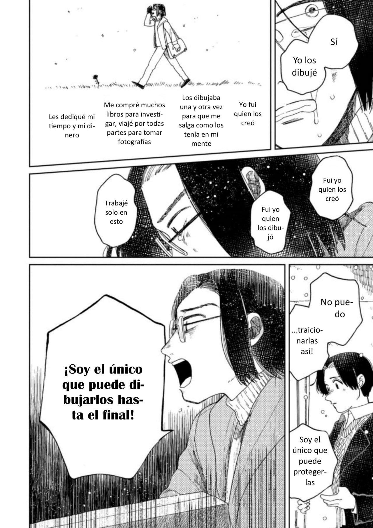 Capitulo 21 page 28