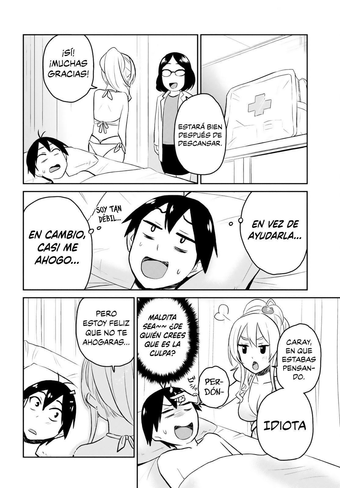 Capitulo 19 page 19