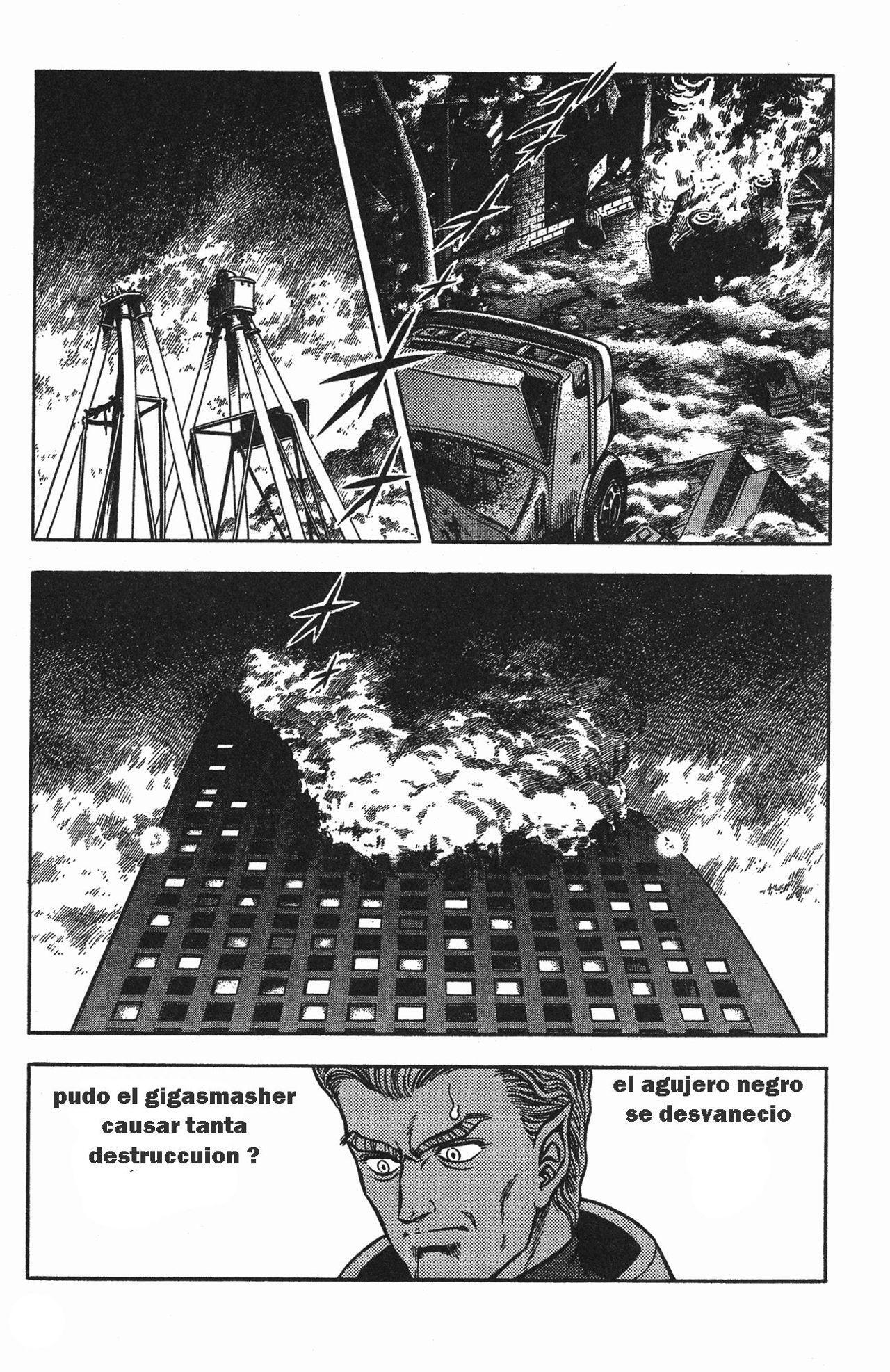 Capitulo 76 page 7
