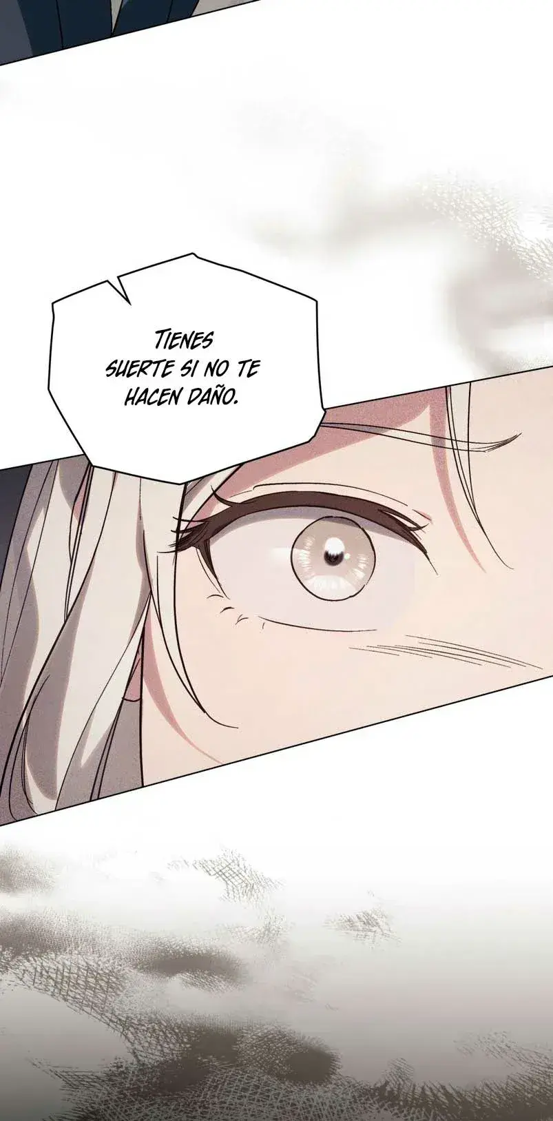 Capitulo 12 page 30