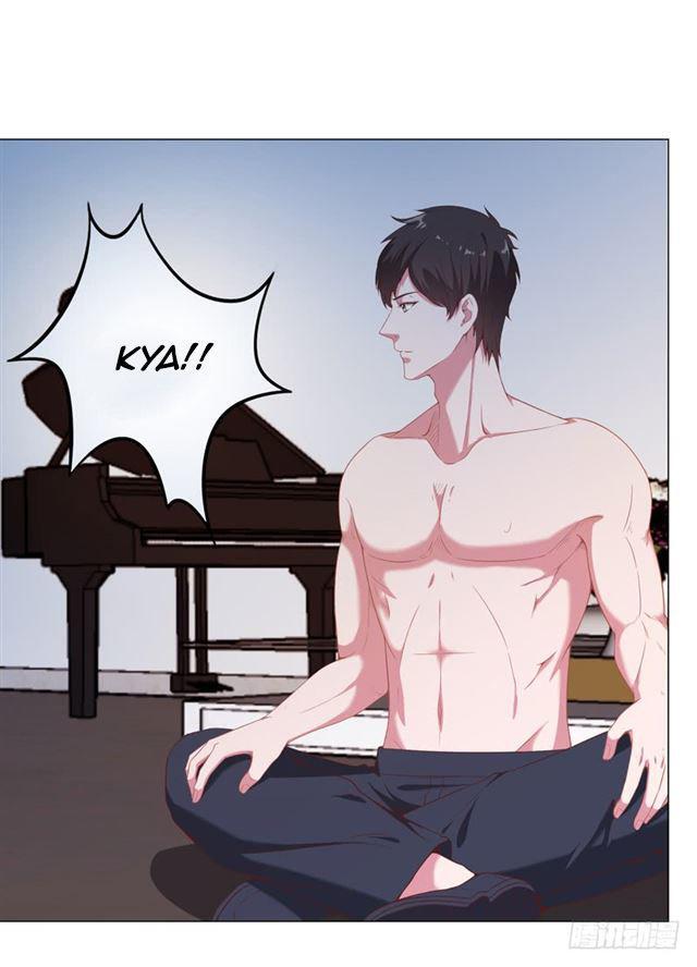 Capitulo 11 page 34