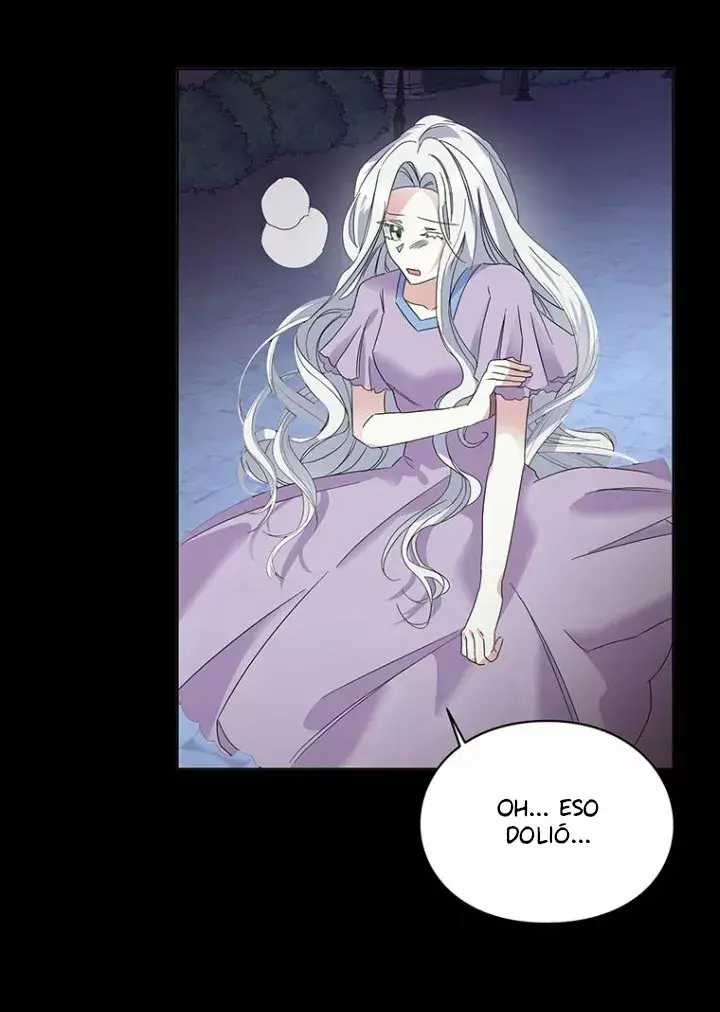 Capitulo 25 page 16