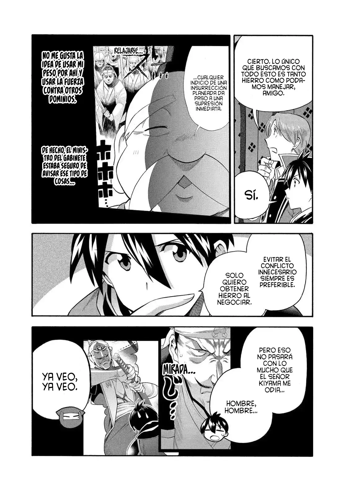 Capitulo 47 page 29