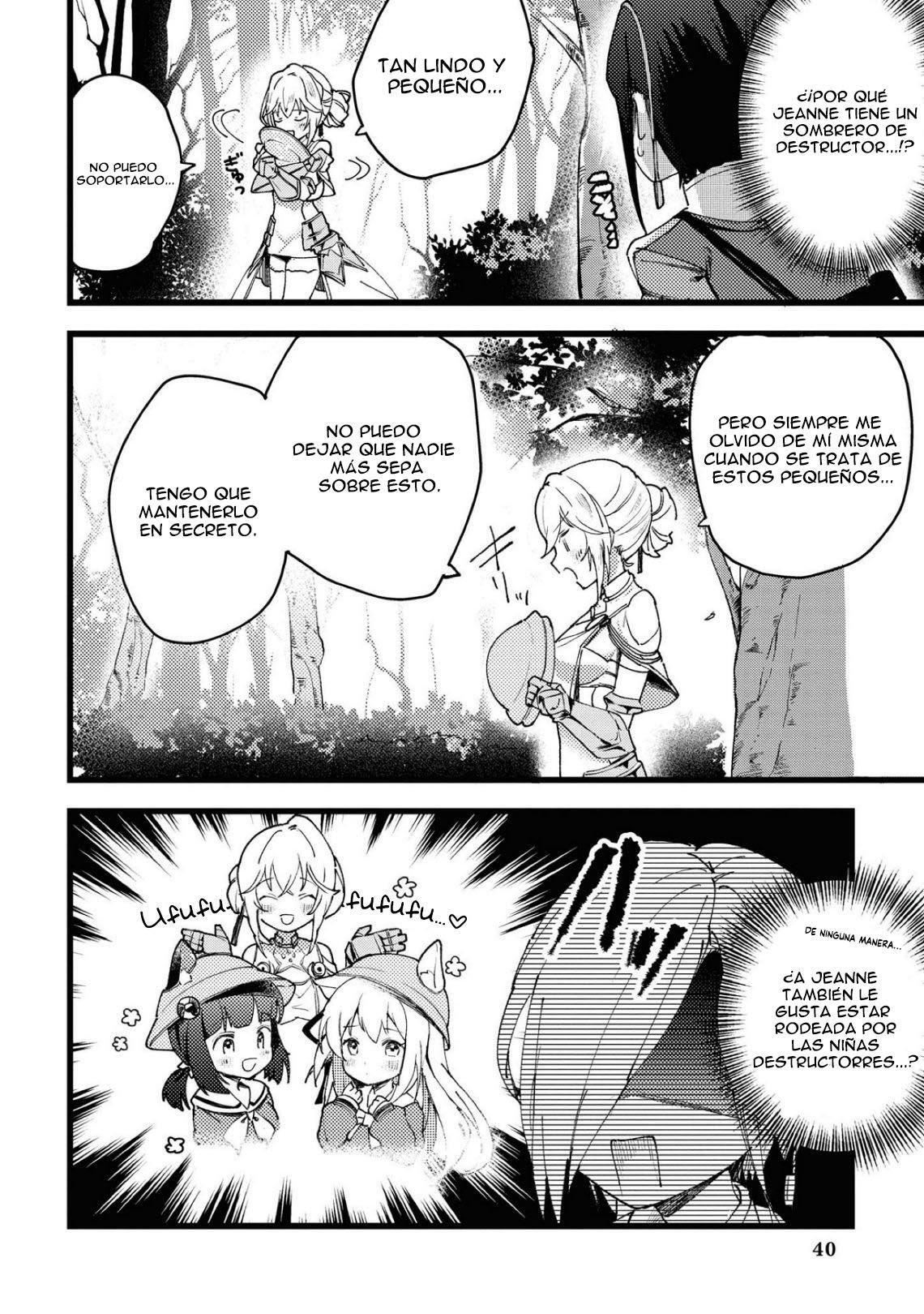 Capitulo 4 page 3