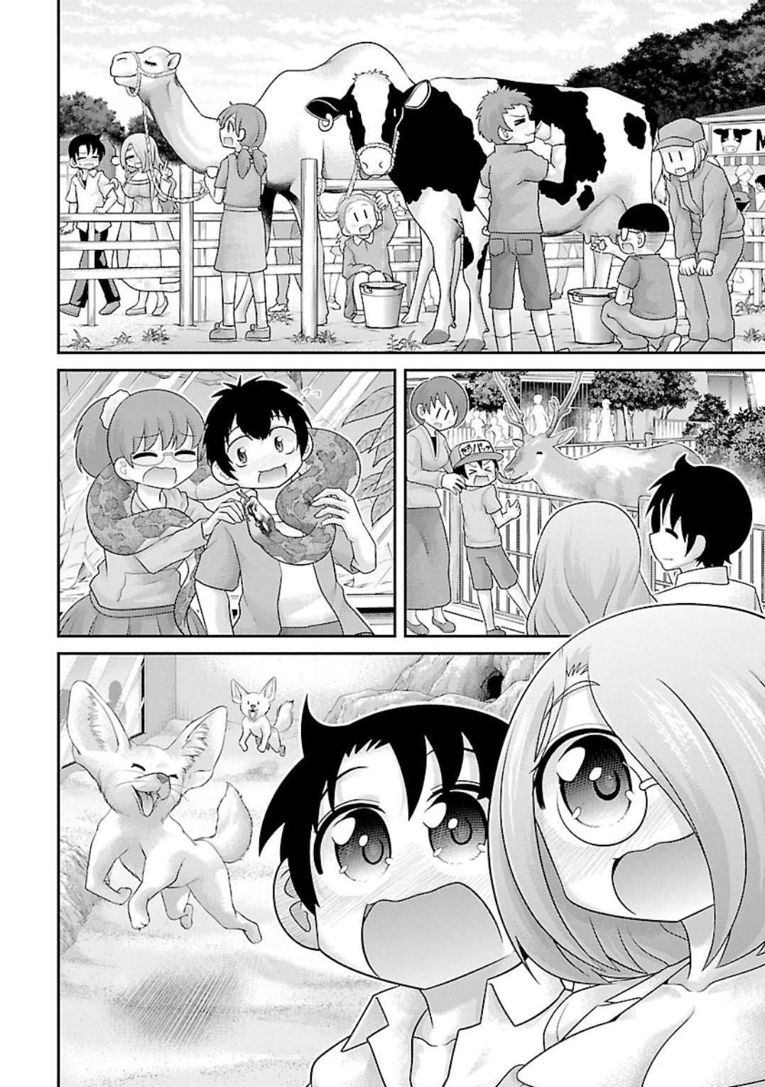 Capitulo 24 page 9