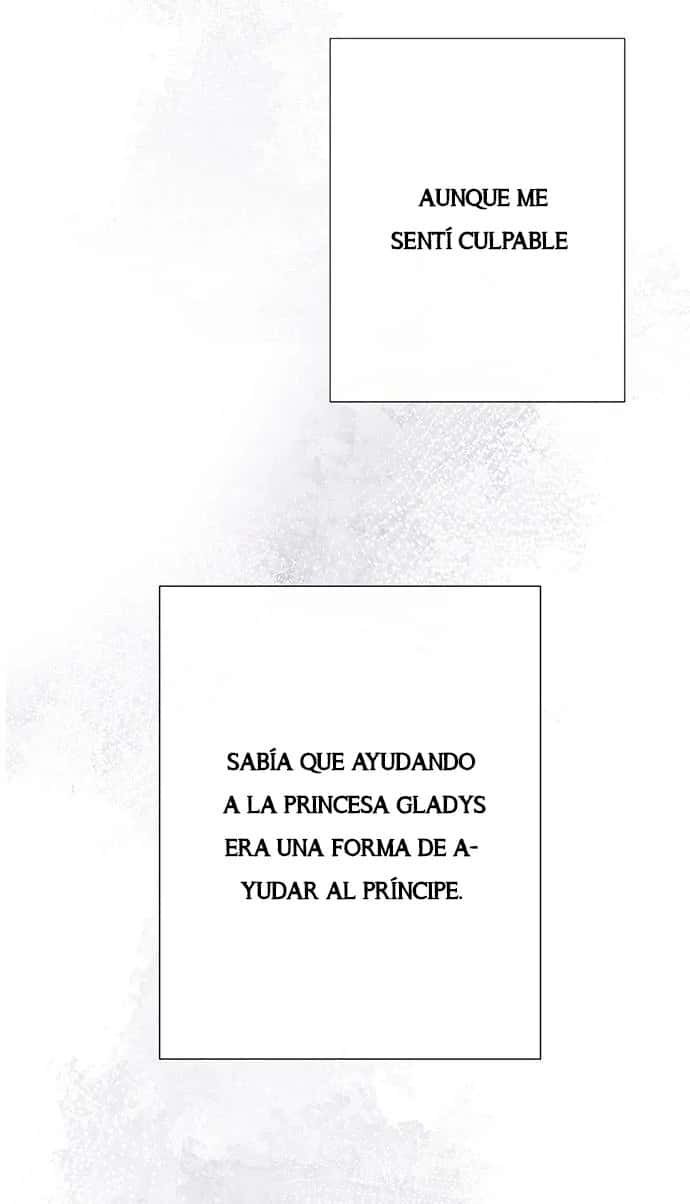 Capitulo 48 page 63