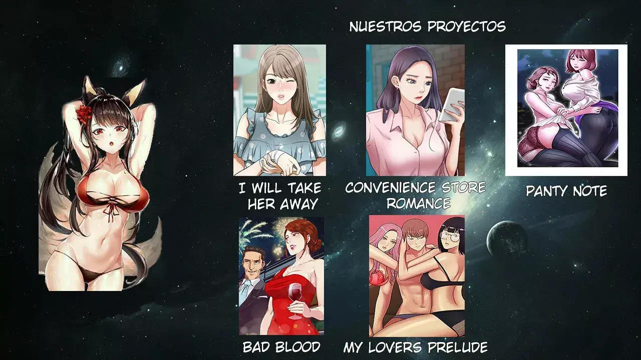 Capitulo 3 page 28