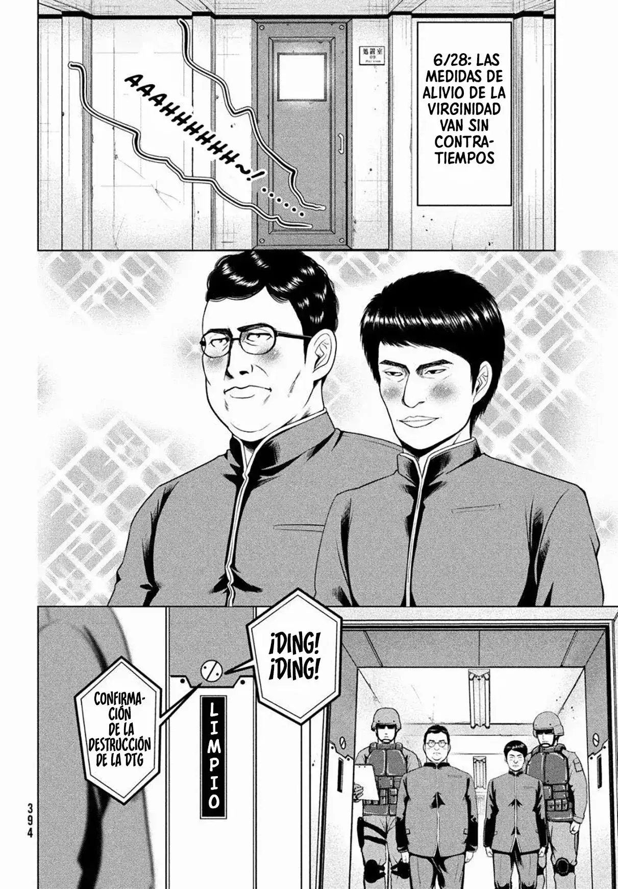 Capitulo 14 page 5