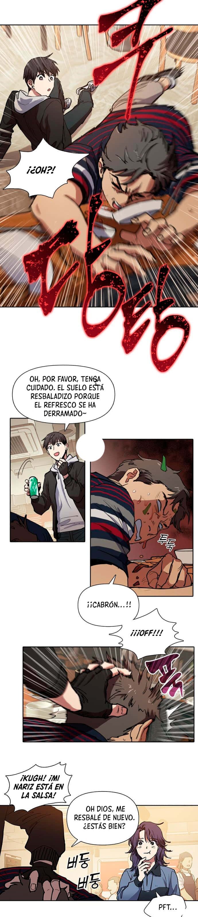 Capitulo 10 page 5