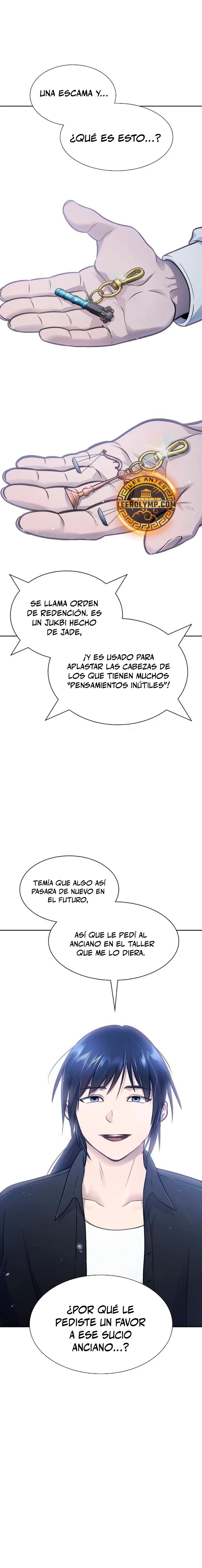 Capitulo 632 page 10