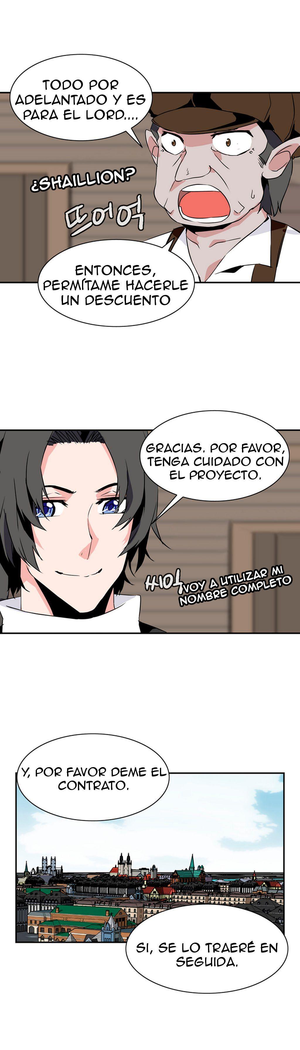 Capitulo 23 page 17
