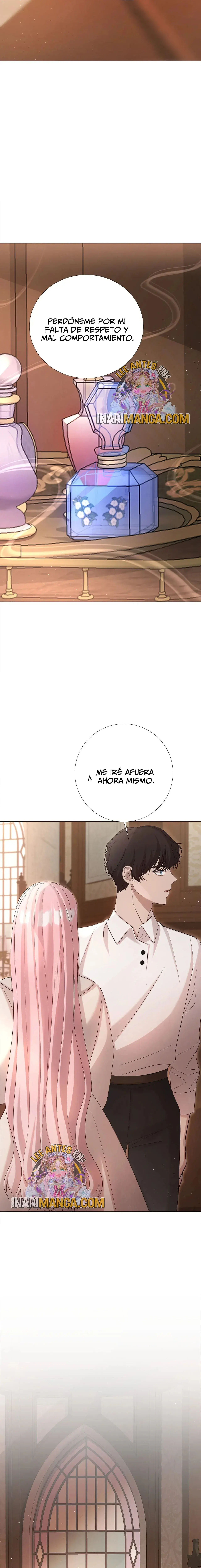 Capitulo 14 page 17