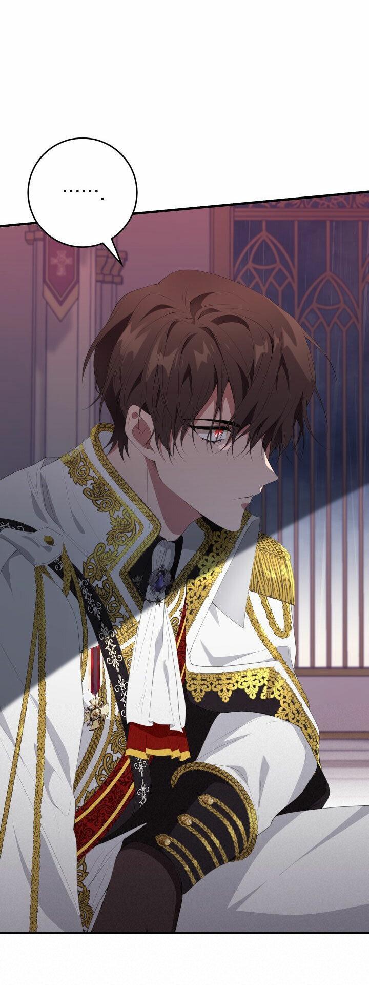 Capitulo 42 page 42