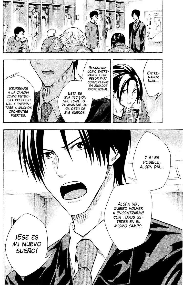 Capitulo 240 page 11
