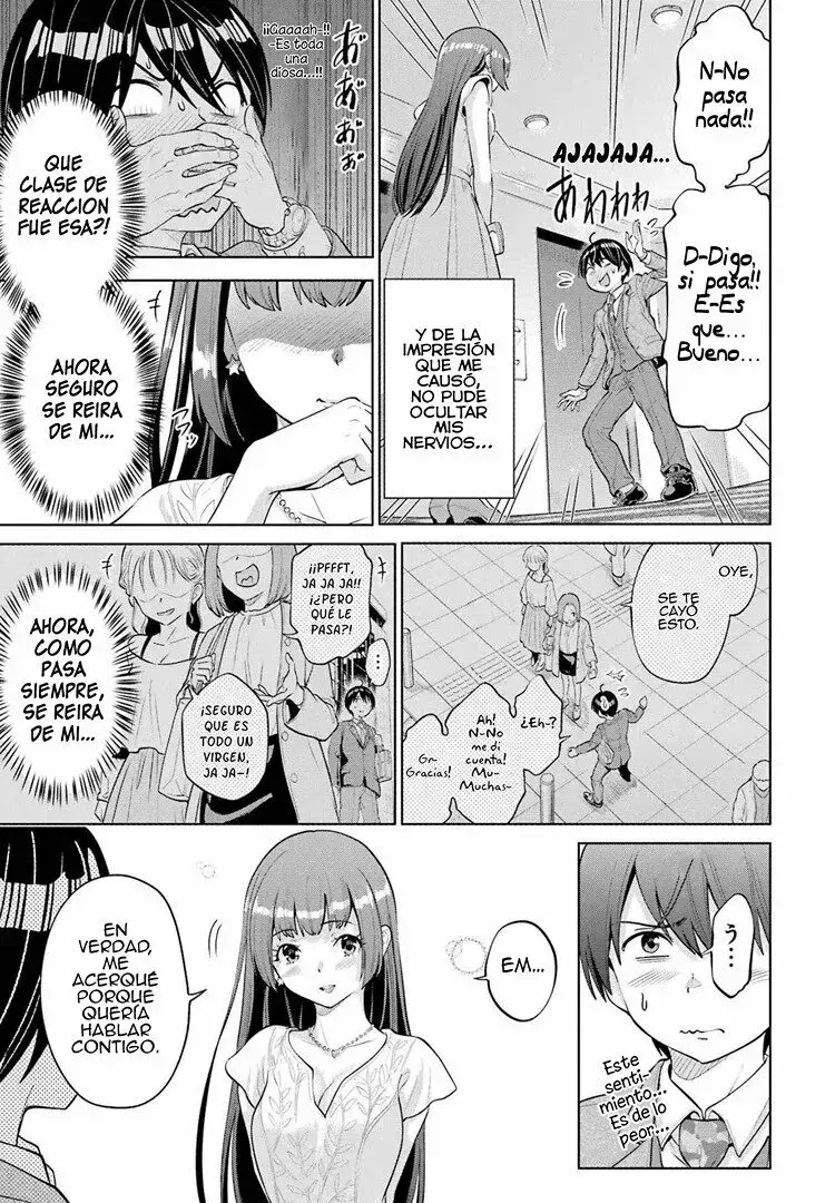 Capitulo 3 page 7