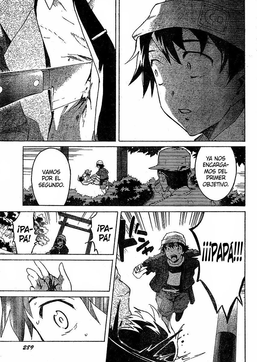 Capitulo 35 page 29