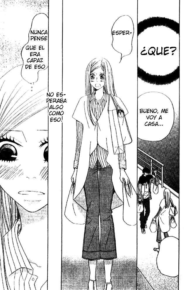 Capitulo 2 page 22