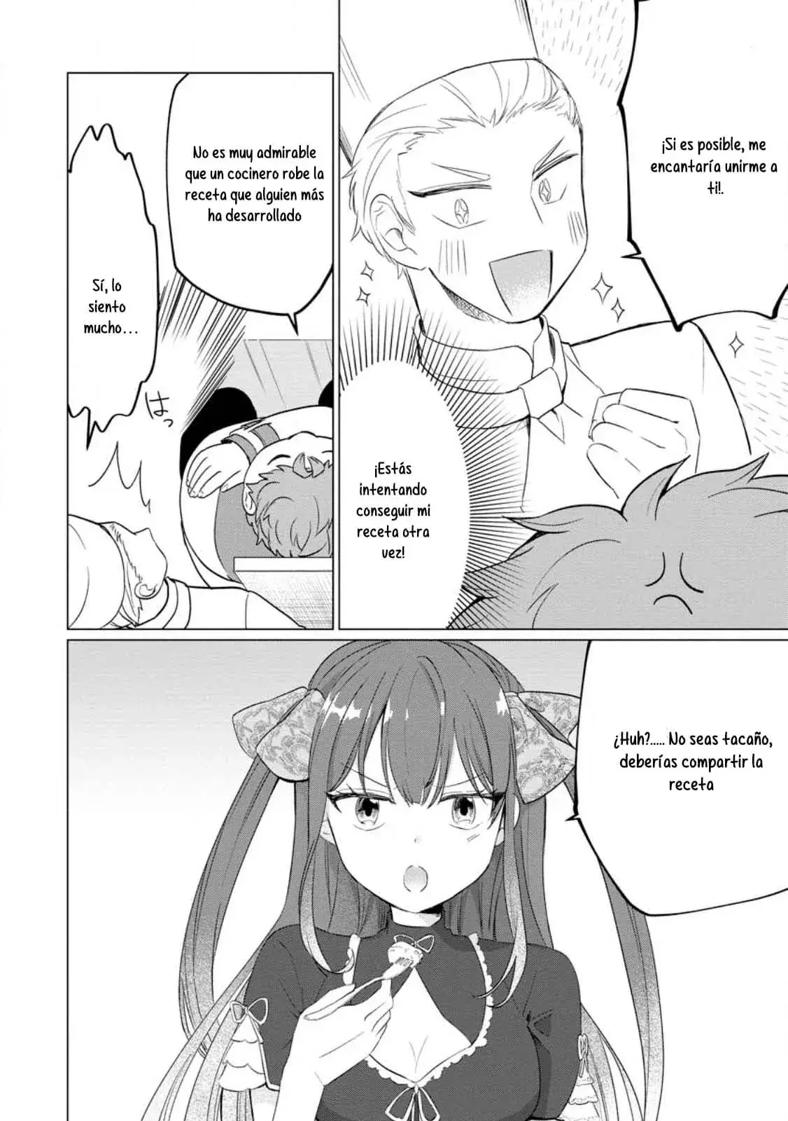 Capitulo 22.30 page 6
