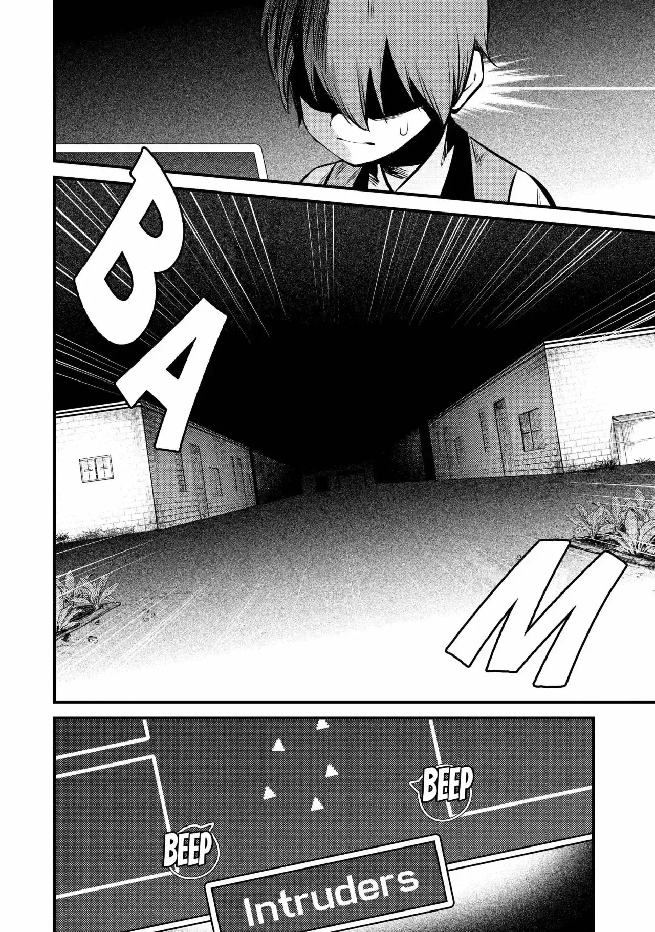 Capitulo 11 page 7