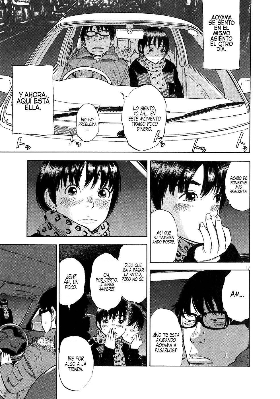 Capitulo 23 page 13