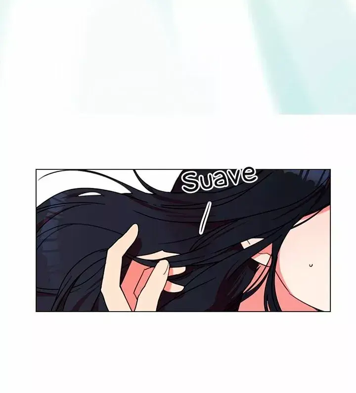 Capitulo 1 page 11
