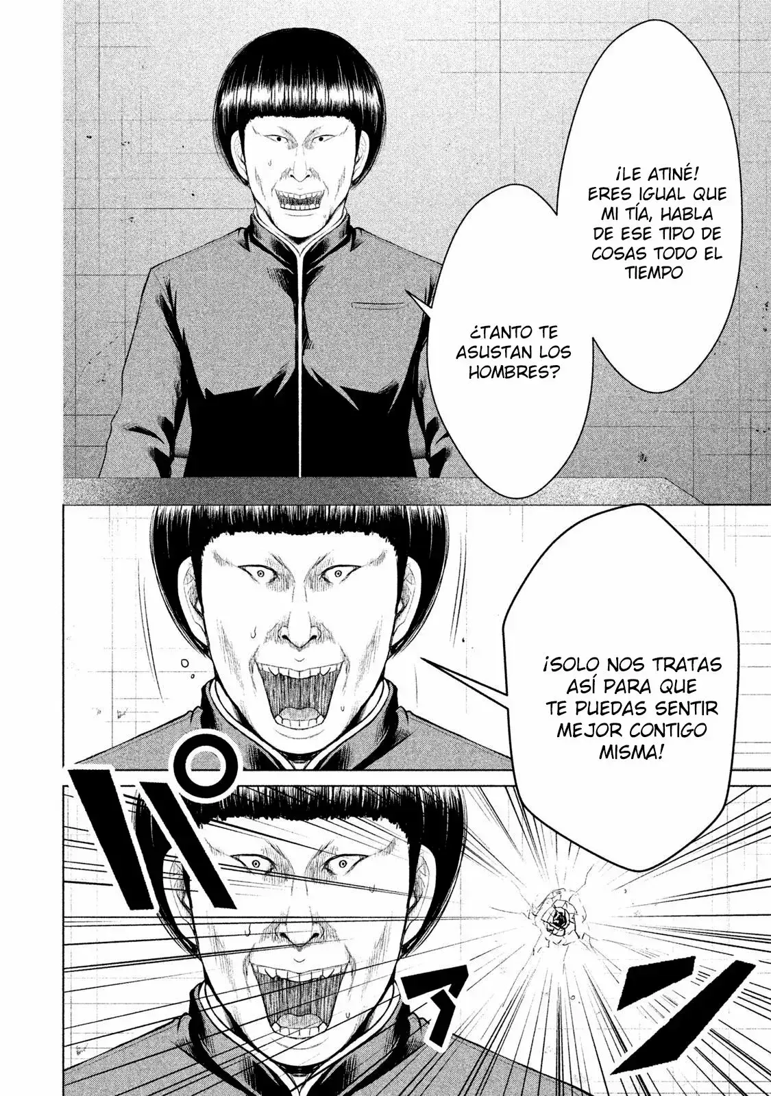 Capitulo 8 page 27