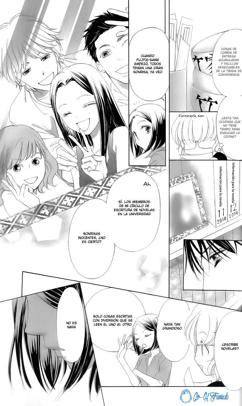 Capitulo 5 page 12