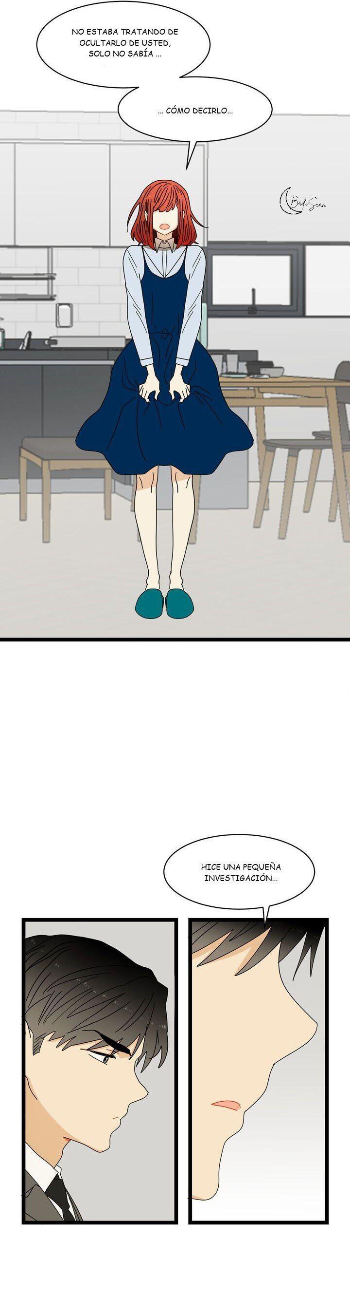 Capitulo 13 page 10