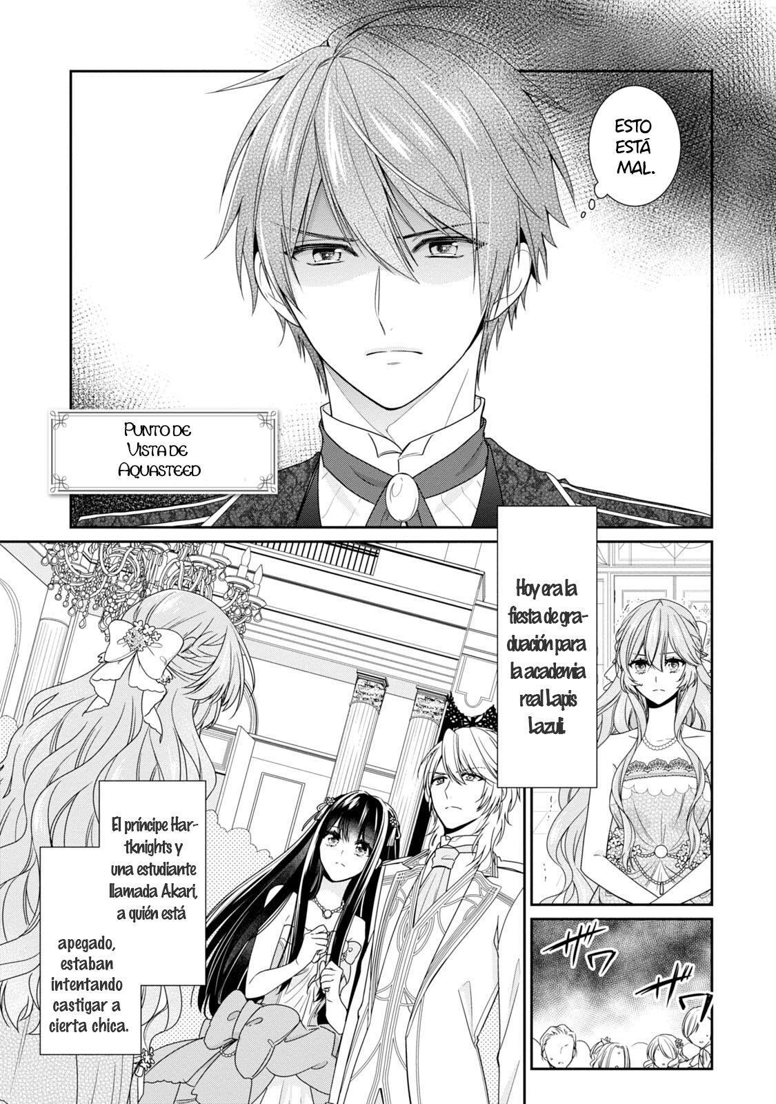 Capitulo 4.50 page 2
