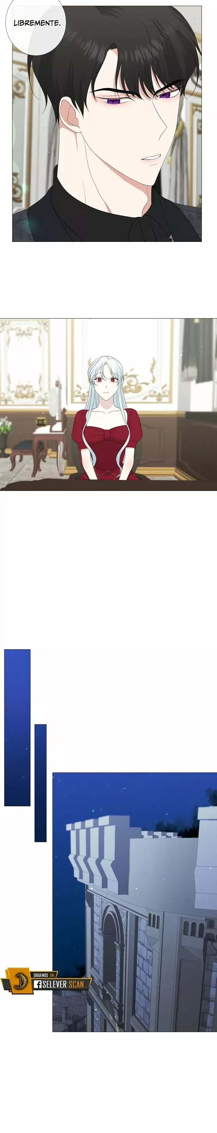 Capitulo 11 page 23