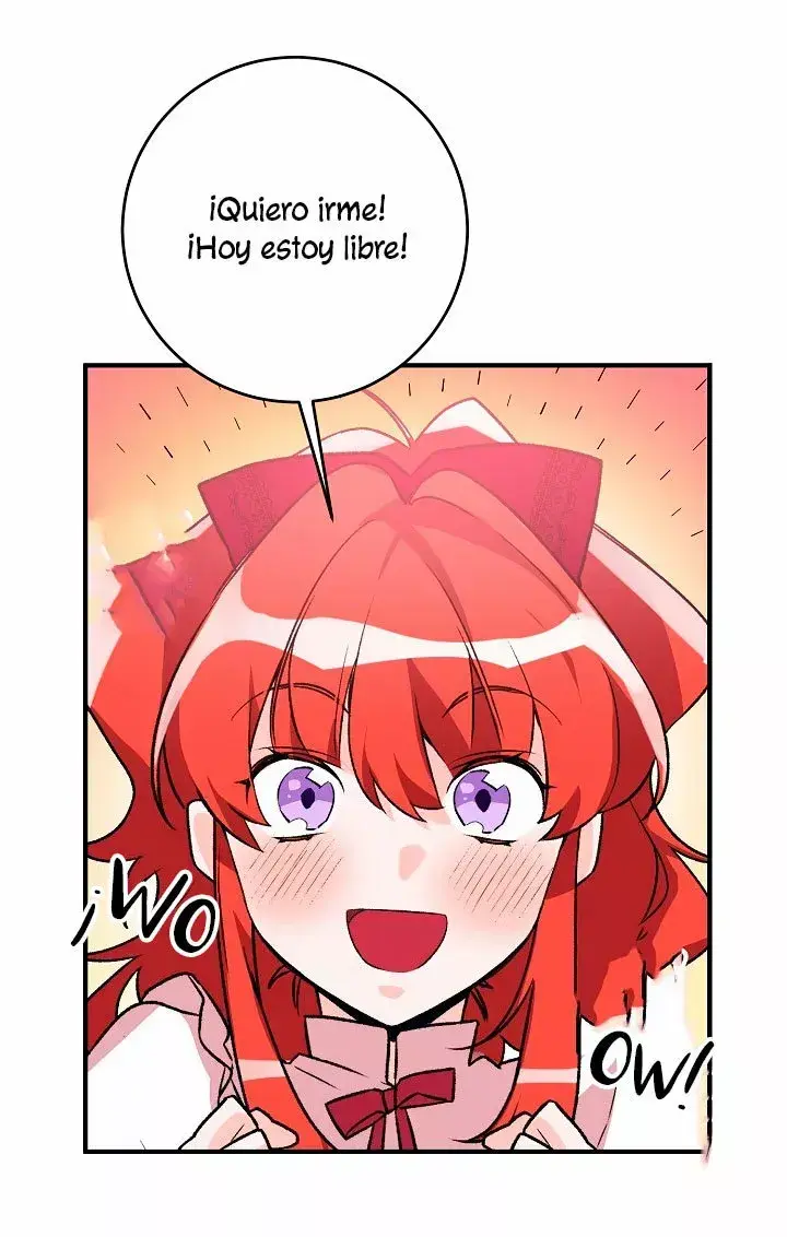 Capitulo 8 page 36
