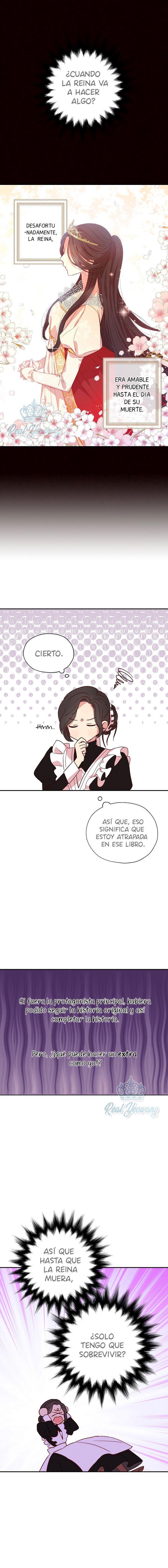 Capitulo 3 page 7