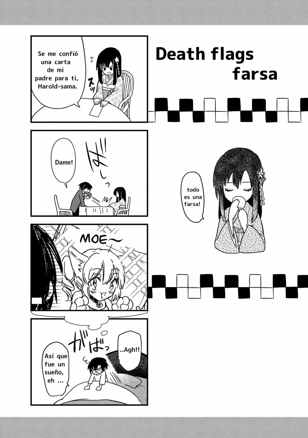 Capitulo 14.01 page 2