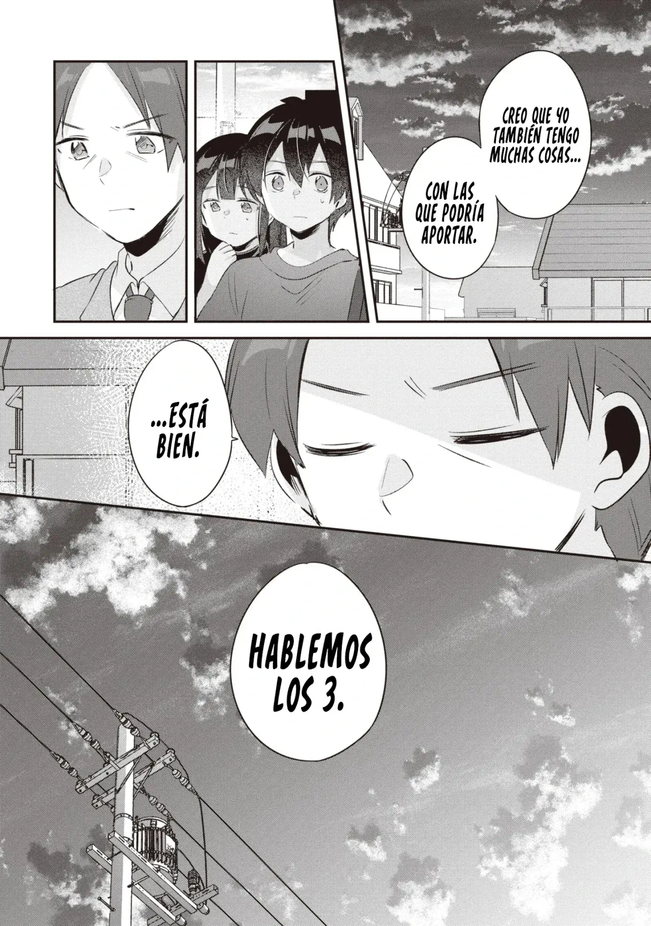 Capitulo 18.20 page 17