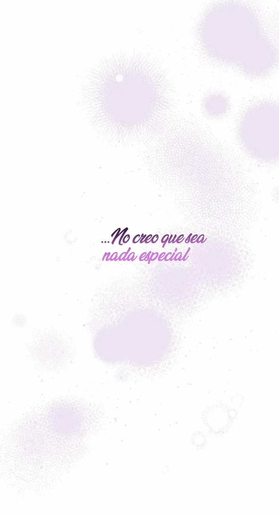 Capitulo 13 page 45