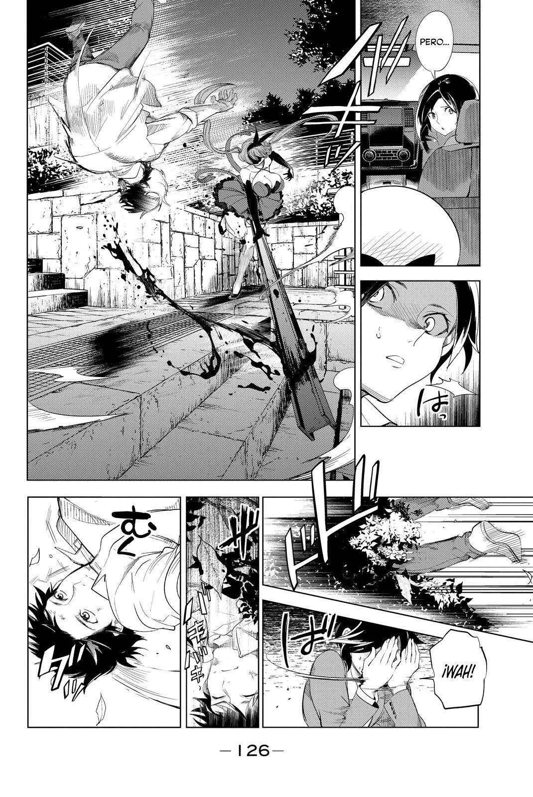Capitulo 10 page 53