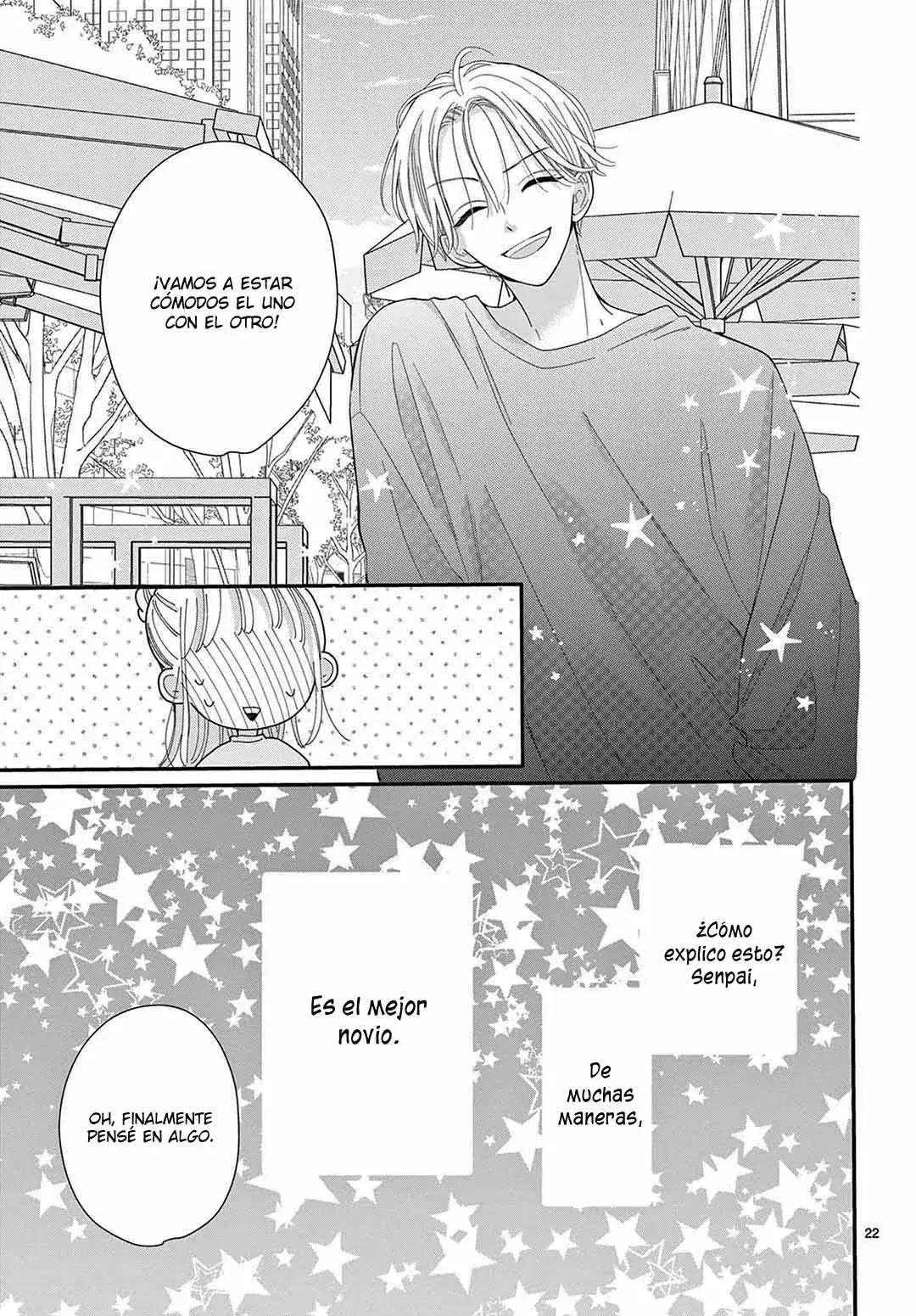 Capitulo 25 page 25