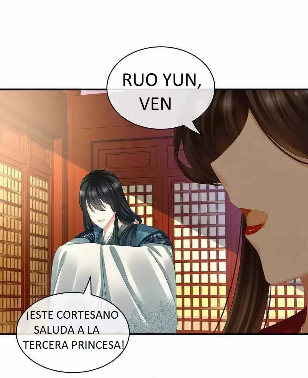Capitulo 25 page 16