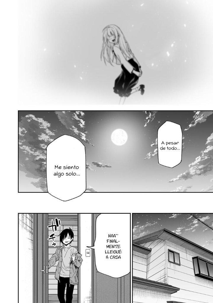 Capitulo 22 page 15